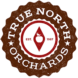 True North Orchards
